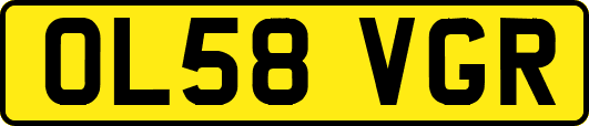 OL58VGR