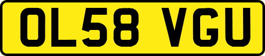 OL58VGU