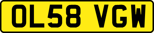 OL58VGW