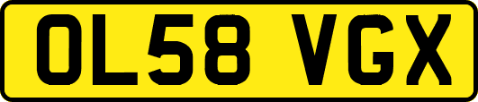 OL58VGX