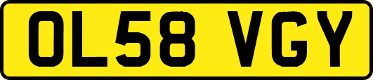 OL58VGY