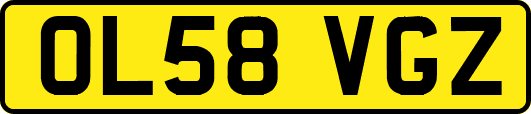 OL58VGZ