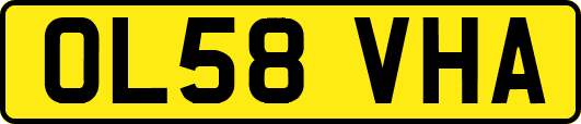 OL58VHA