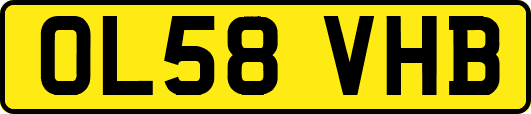 OL58VHB