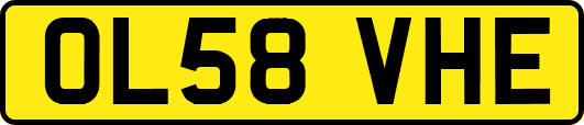 OL58VHE