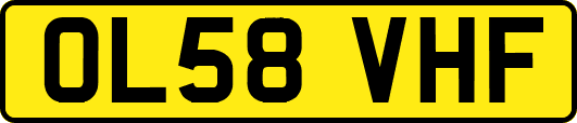 OL58VHF