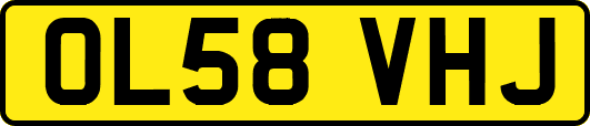OL58VHJ