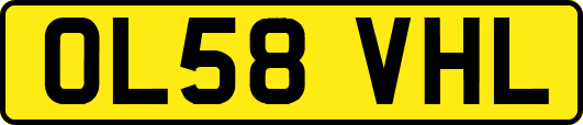 OL58VHL