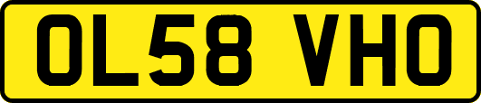 OL58VHO