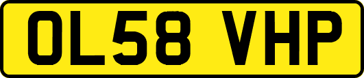OL58VHP