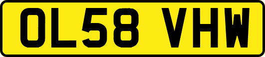OL58VHW