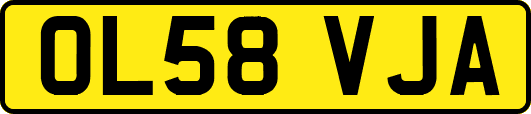 OL58VJA