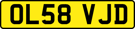 OL58VJD