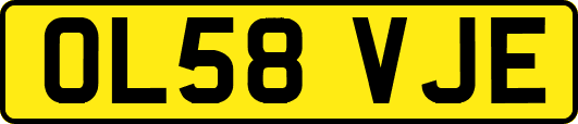 OL58VJE