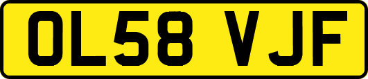 OL58VJF