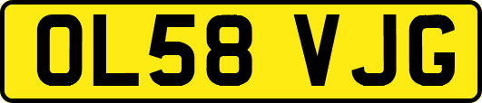 OL58VJG
