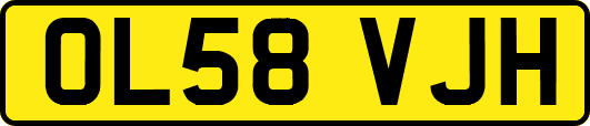 OL58VJH