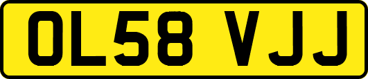 OL58VJJ