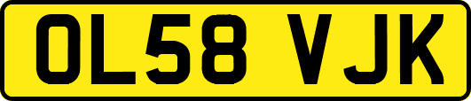 OL58VJK