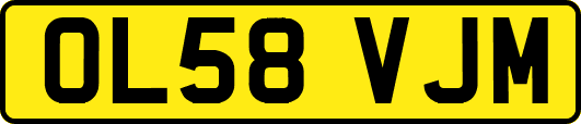 OL58VJM