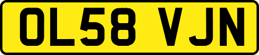 OL58VJN
