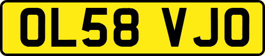 OL58VJO