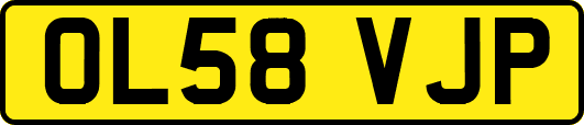 OL58VJP