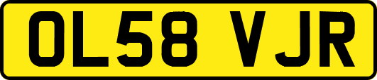 OL58VJR