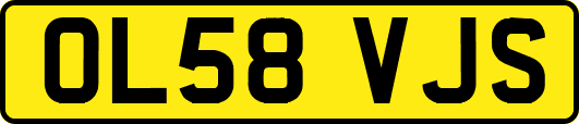 OL58VJS
