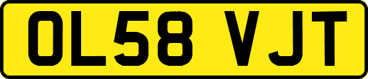 OL58VJT