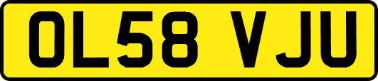 OL58VJU