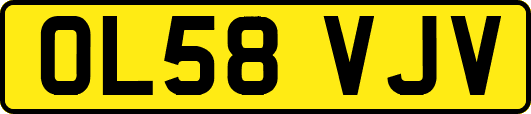OL58VJV