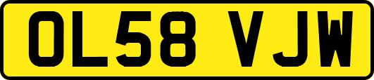 OL58VJW