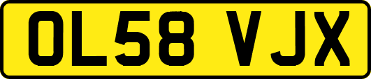 OL58VJX