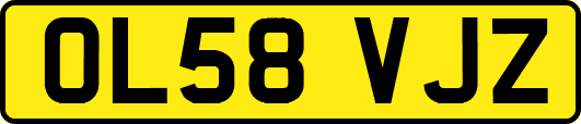 OL58VJZ