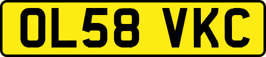 OL58VKC