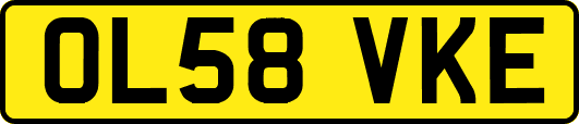 OL58VKE