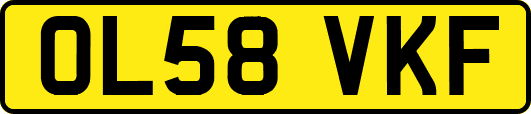 OL58VKF