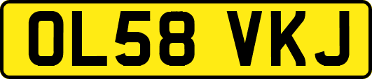 OL58VKJ