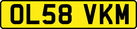 OL58VKM