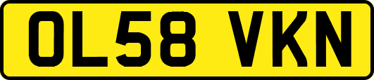 OL58VKN