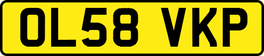 OL58VKP