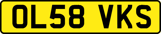 OL58VKS
