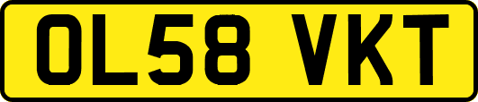 OL58VKT