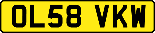 OL58VKW