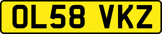 OL58VKZ