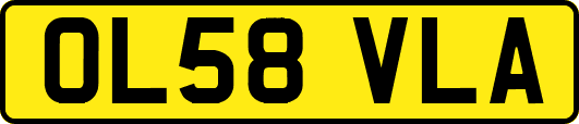 OL58VLA