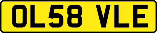 OL58VLE