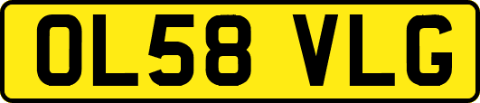 OL58VLG