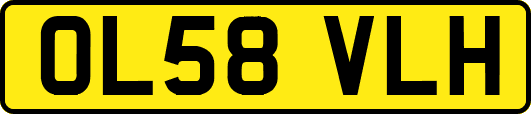 OL58VLH
